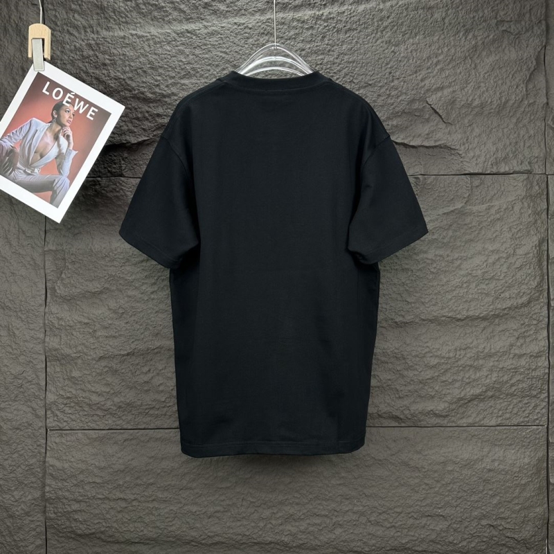 Dior T-Shirts